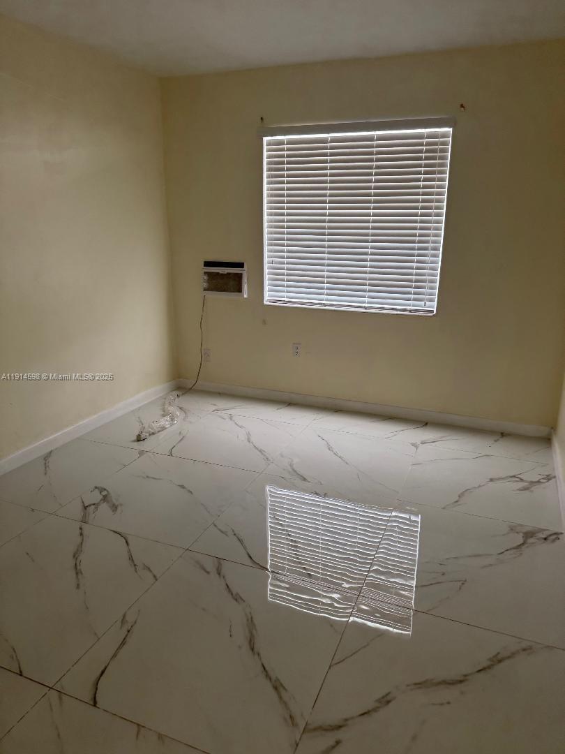 ATIR SUBD 2ND SEC - Residential Income