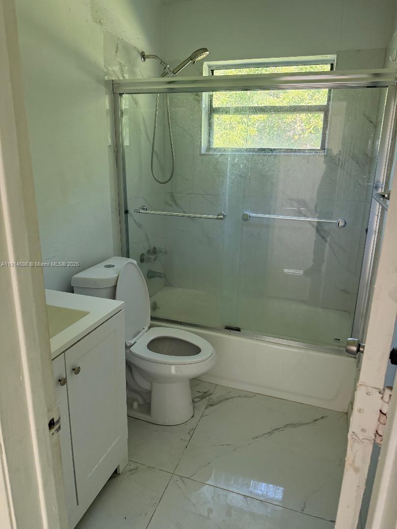 ATIR SUBD 2ND SEC - Residential Income