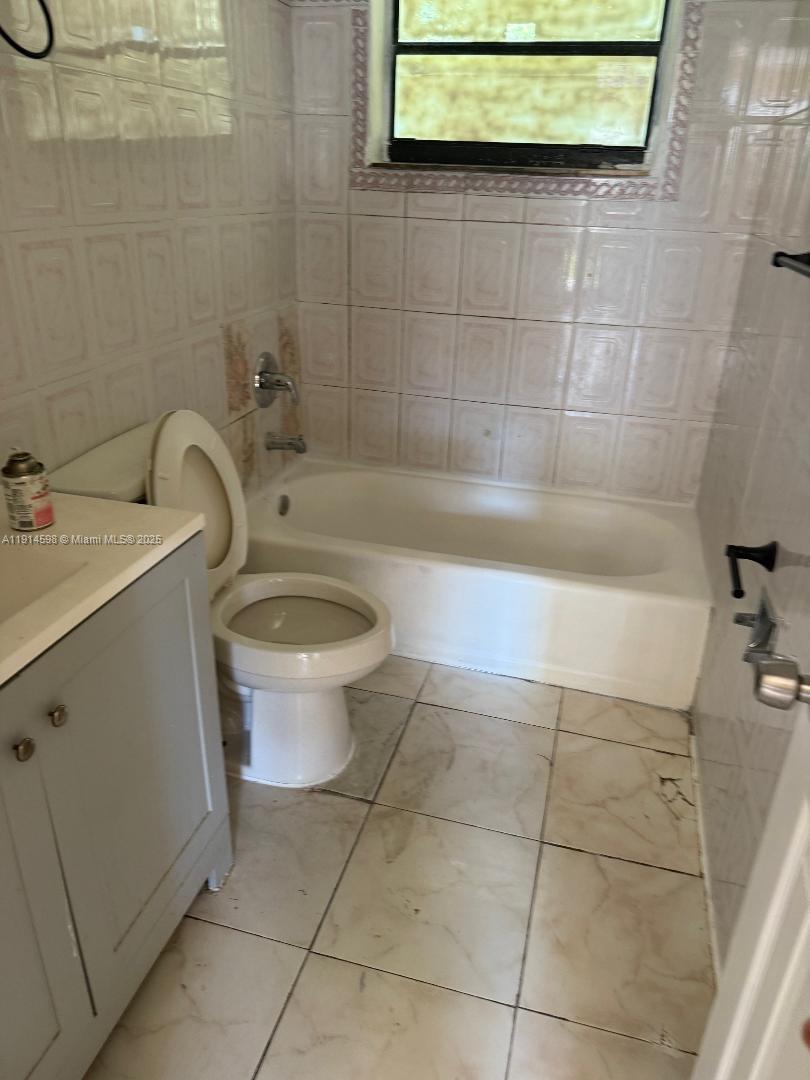 ATIR SUBD 2ND SEC - Residential Income