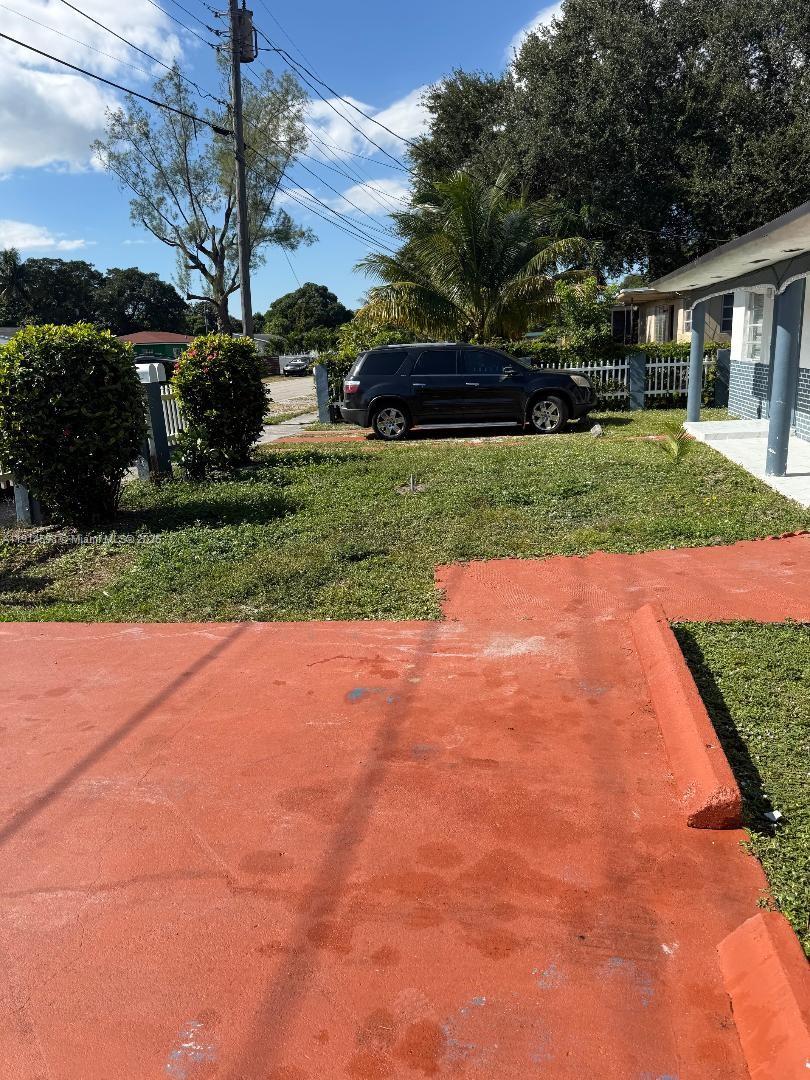 ATIR SUBD 2ND SEC - Residential Income