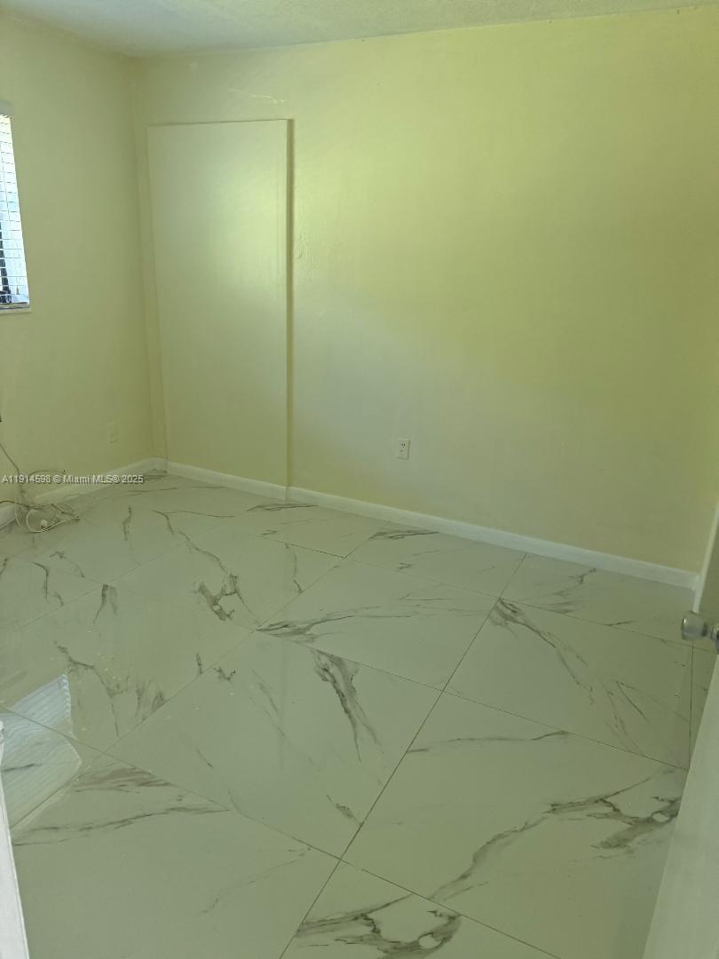 ATIR SUBD 2ND SEC - Residential Income