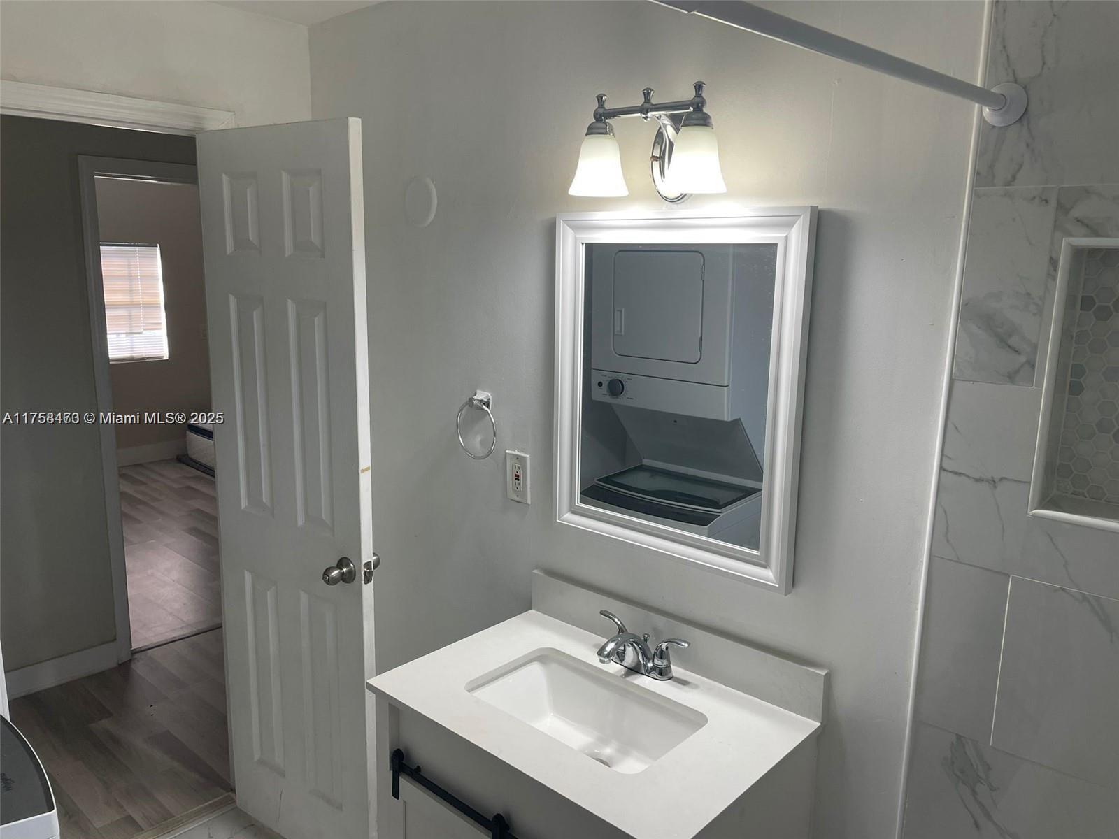 View photos, virtual tours, details... 4896 SW 28th Ter