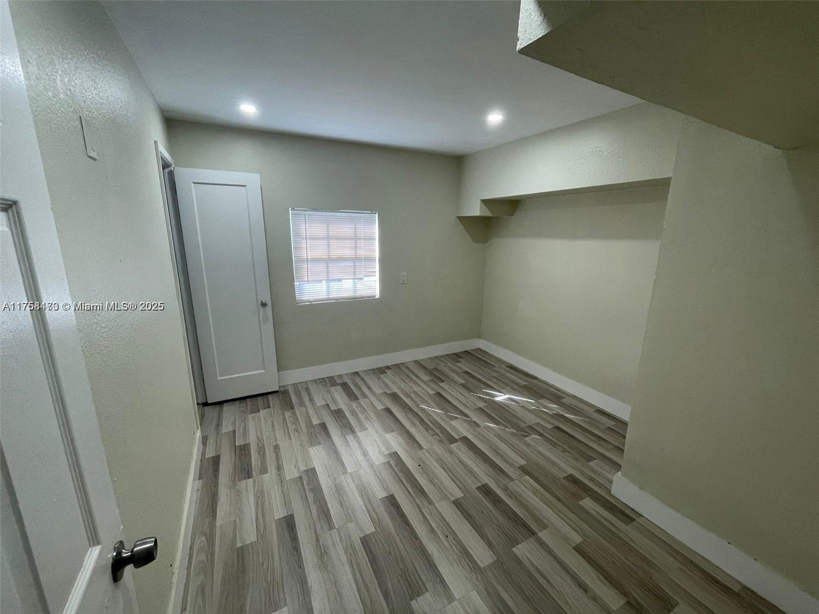 View photos, virtual tours, details... 4896 SW 28th Ter