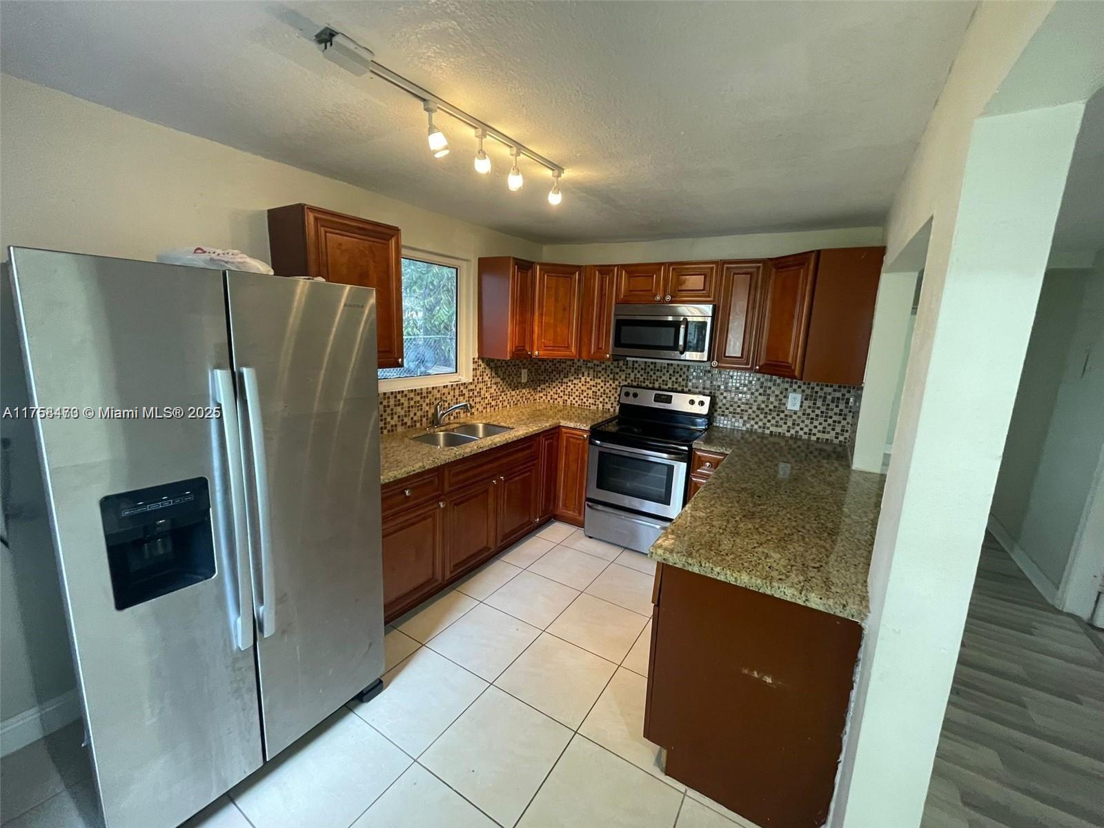 View photos, virtual tours, details... 4896 SW 28th Ter