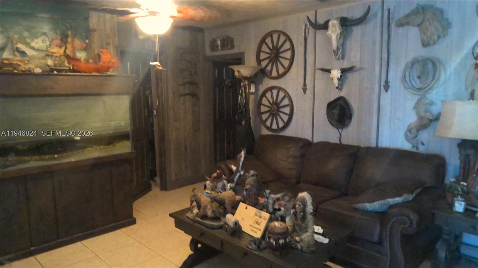 RAWLINS PARK - Residential