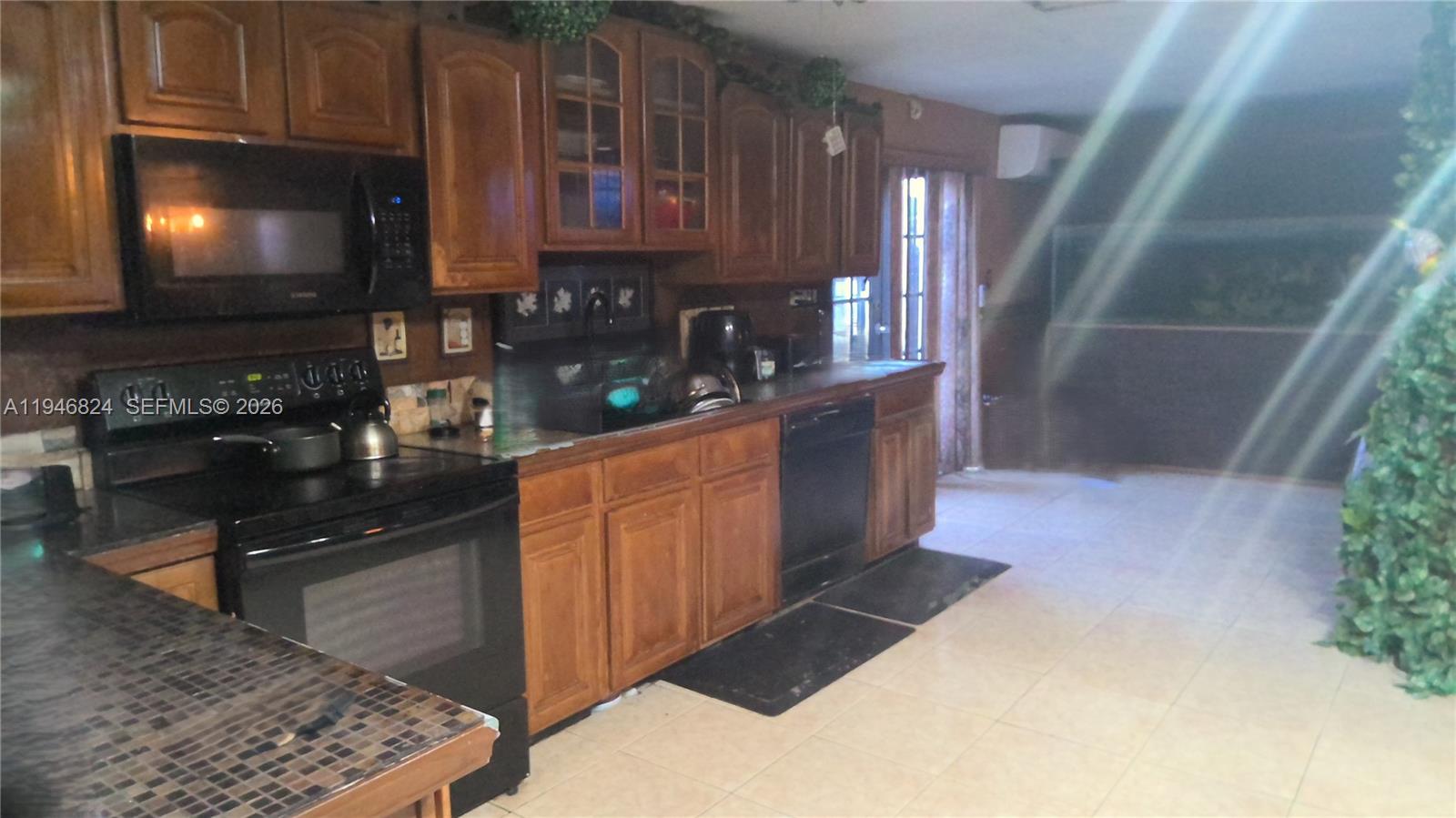 RAWLINS PARK - Residential