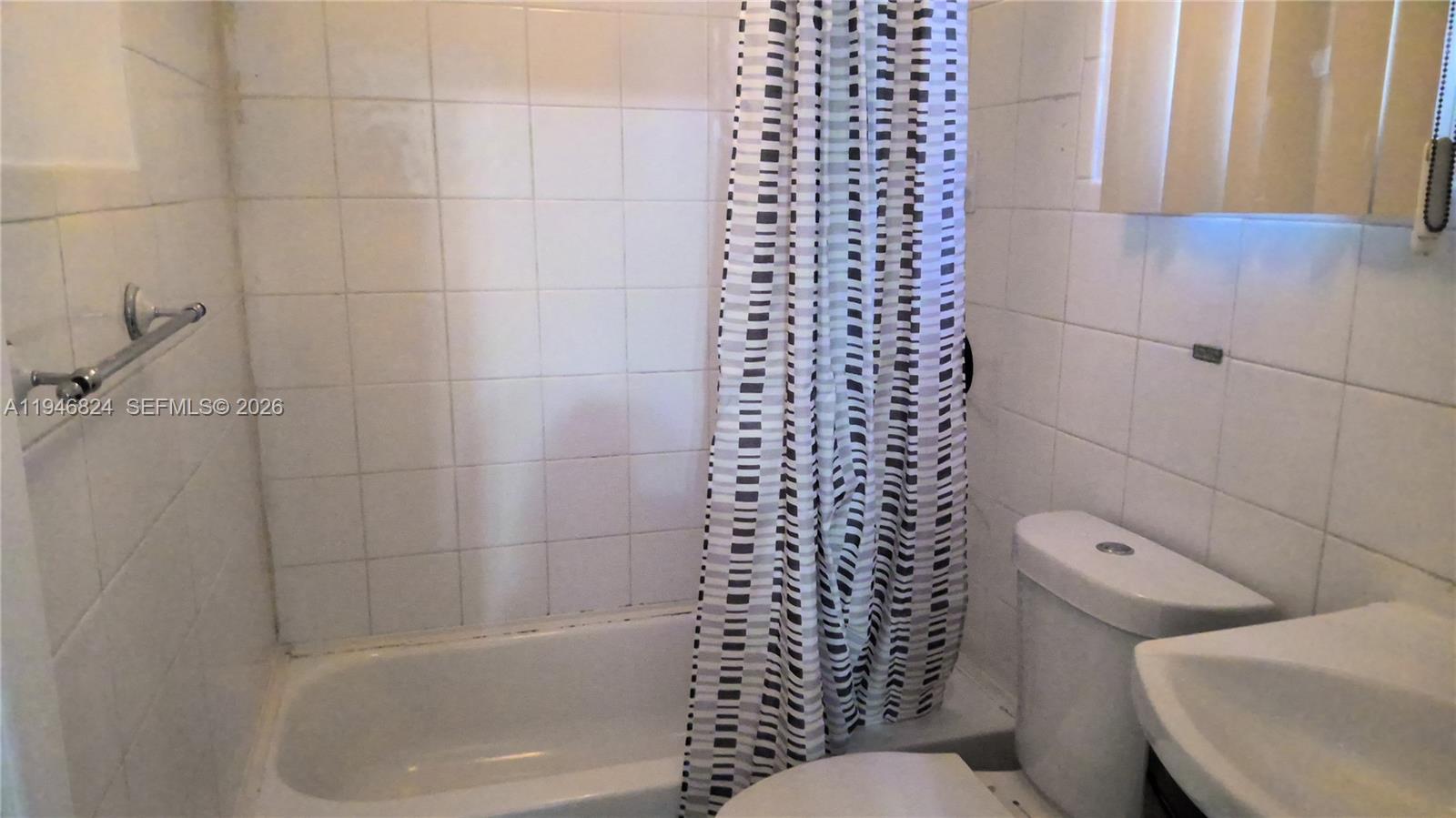 RAWLINS PARK - Residential