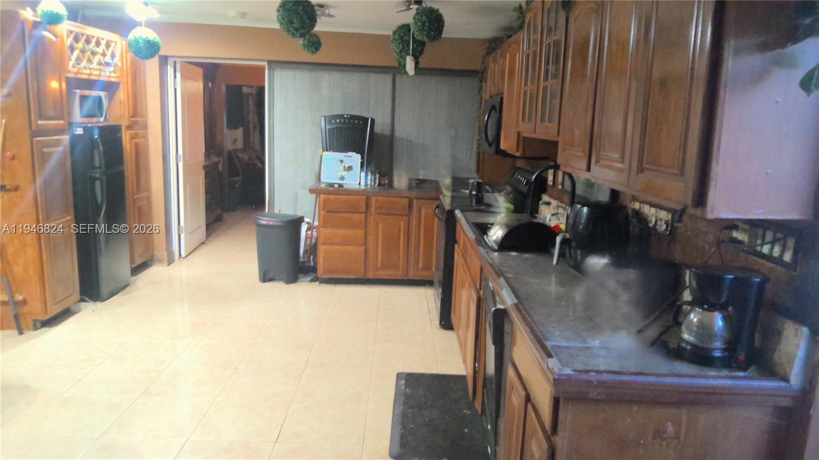 RAWLINS PARK - Residential