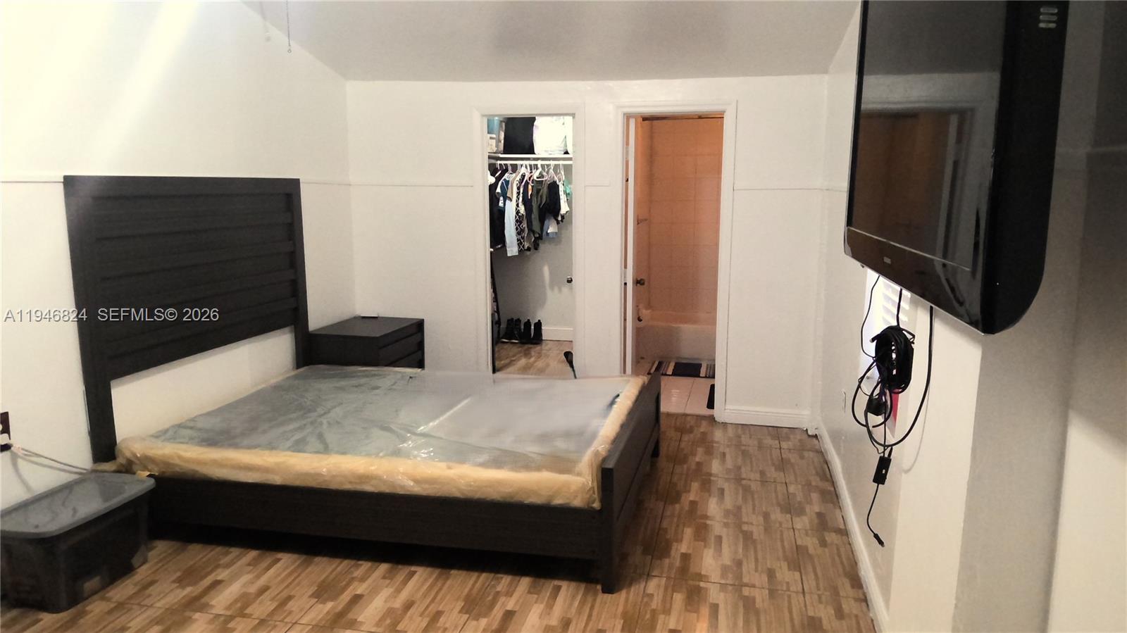 RAWLINS PARK - Residential