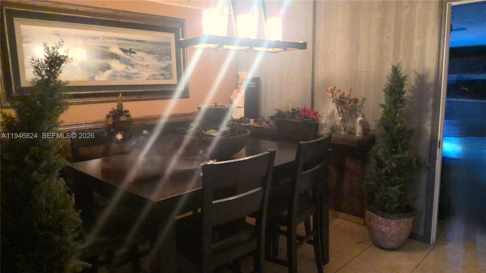 RAWLINS PARK - Residential