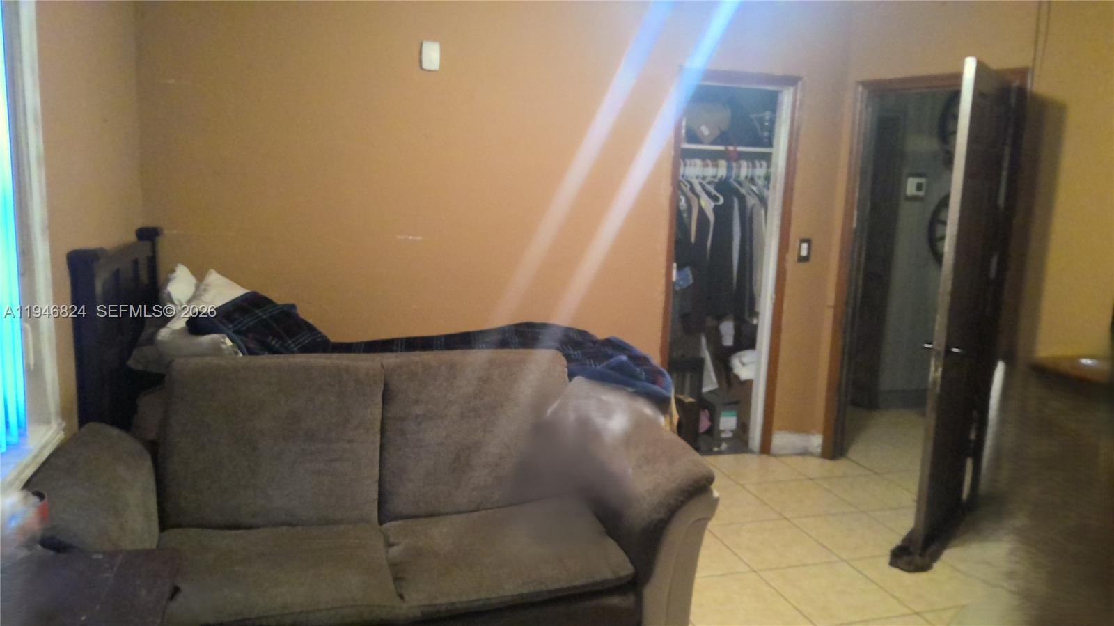 RAWLINS PARK - Residential