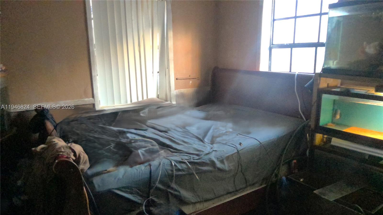 RAWLINS PARK - Residential