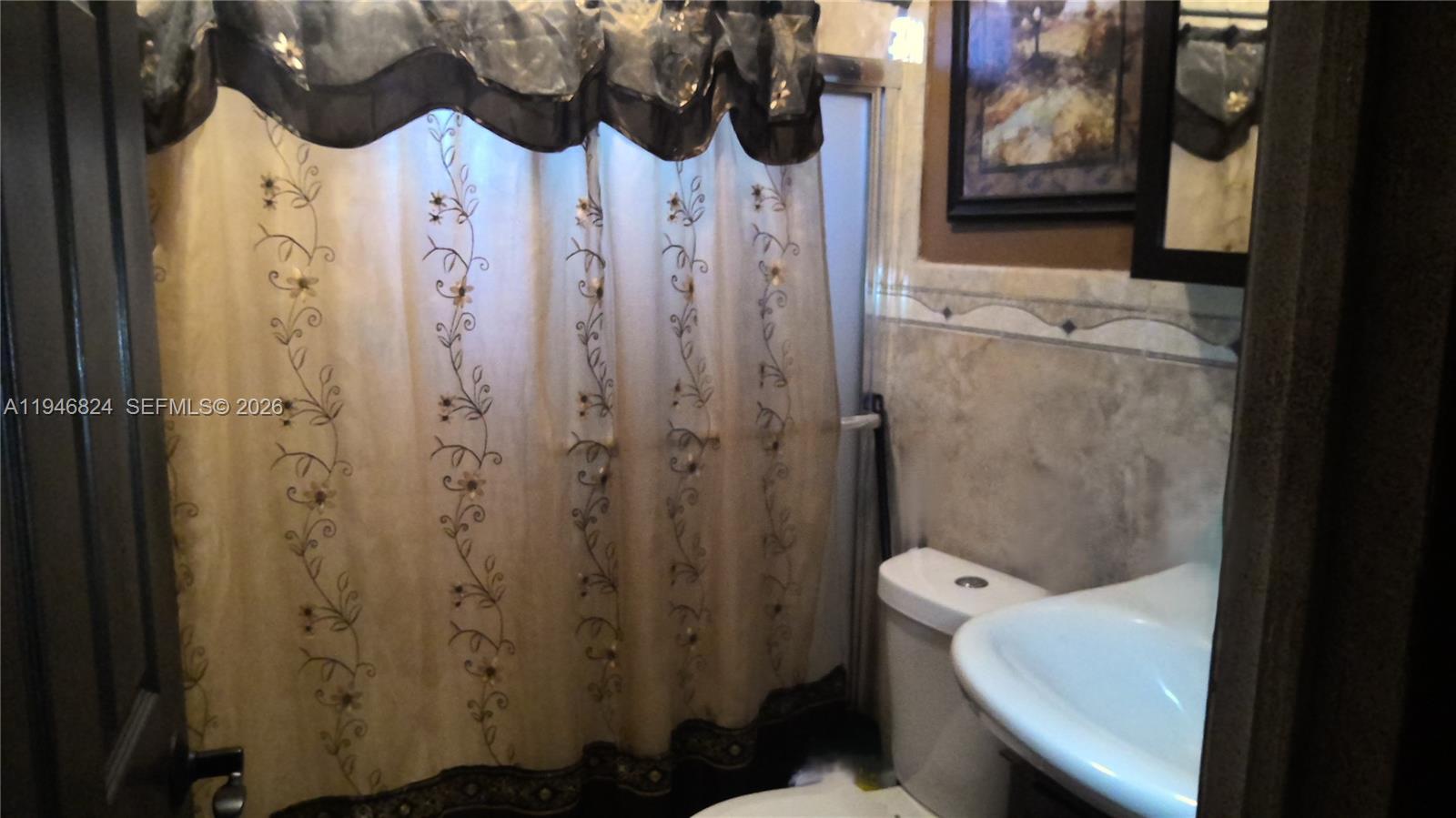 RAWLINS PARK - Residential