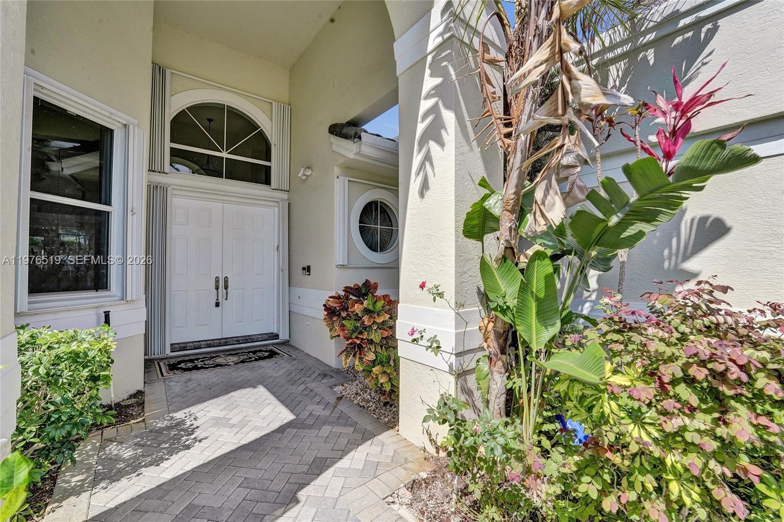 Weston Hills Country Club - Residential