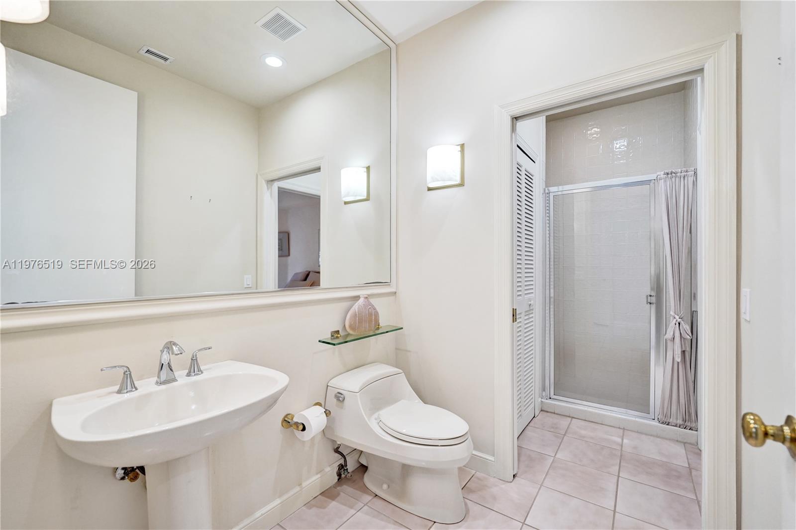 Weston Hills Country Club - Residential