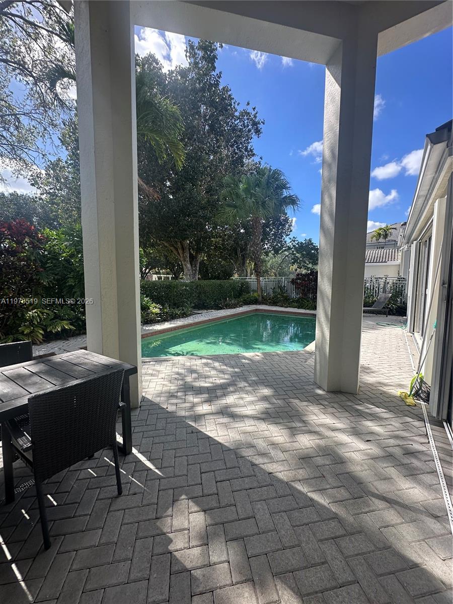 Weston Hills Country Club - Residential