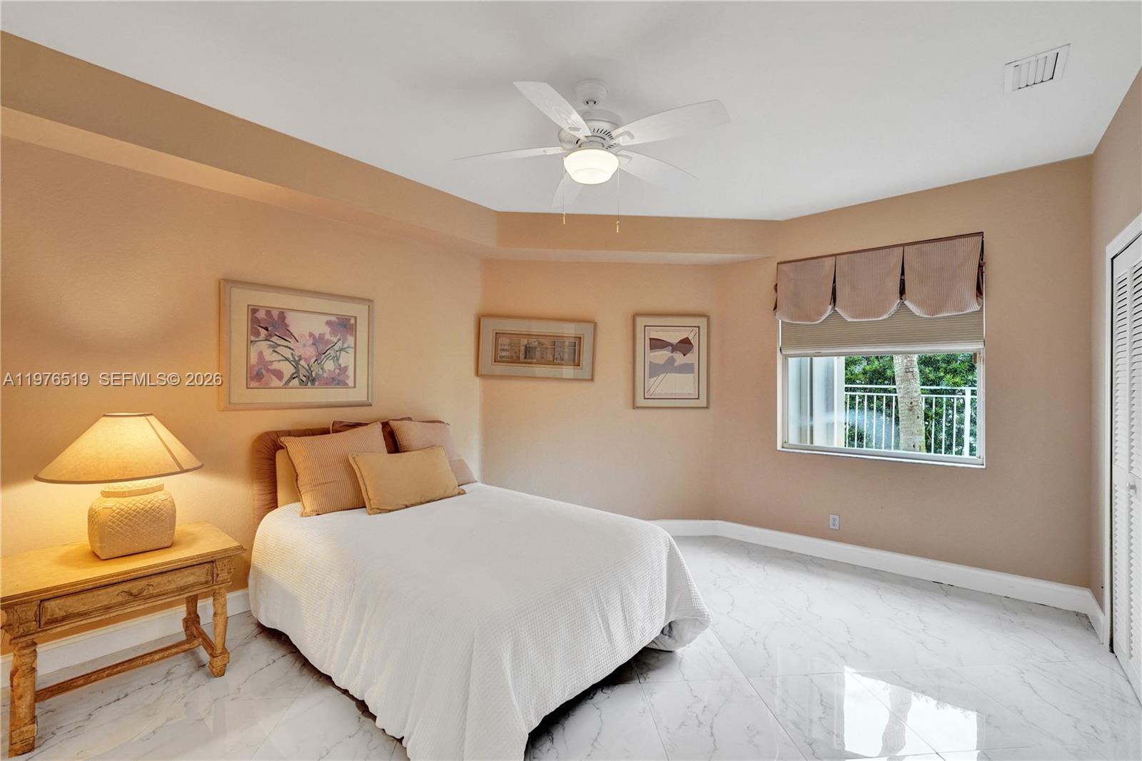 Weston Hills Country Club - Residential