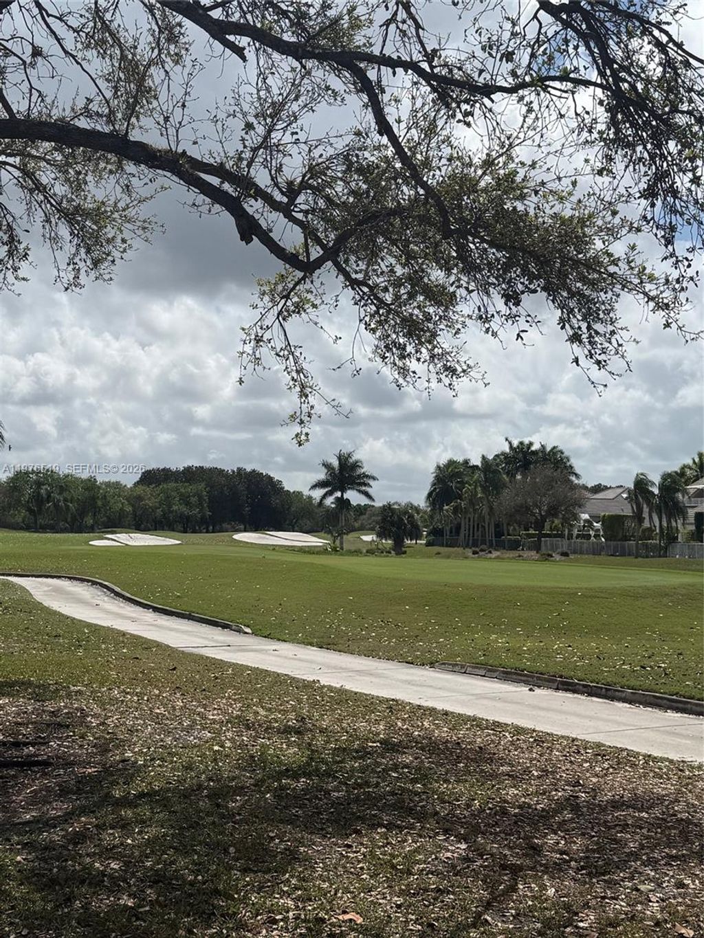 Photo of 2719 Pinehurst, Weston, FL 33332 (MLS # A11976519)