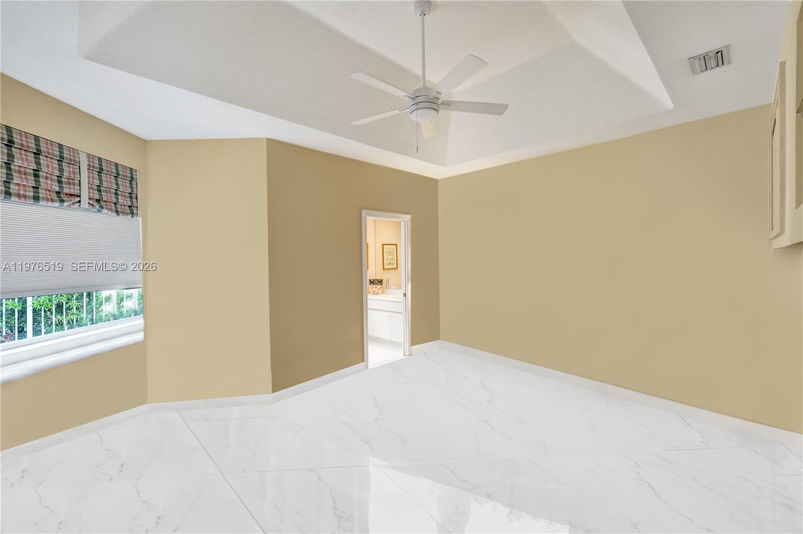 Weston Hills Country Club - Residential