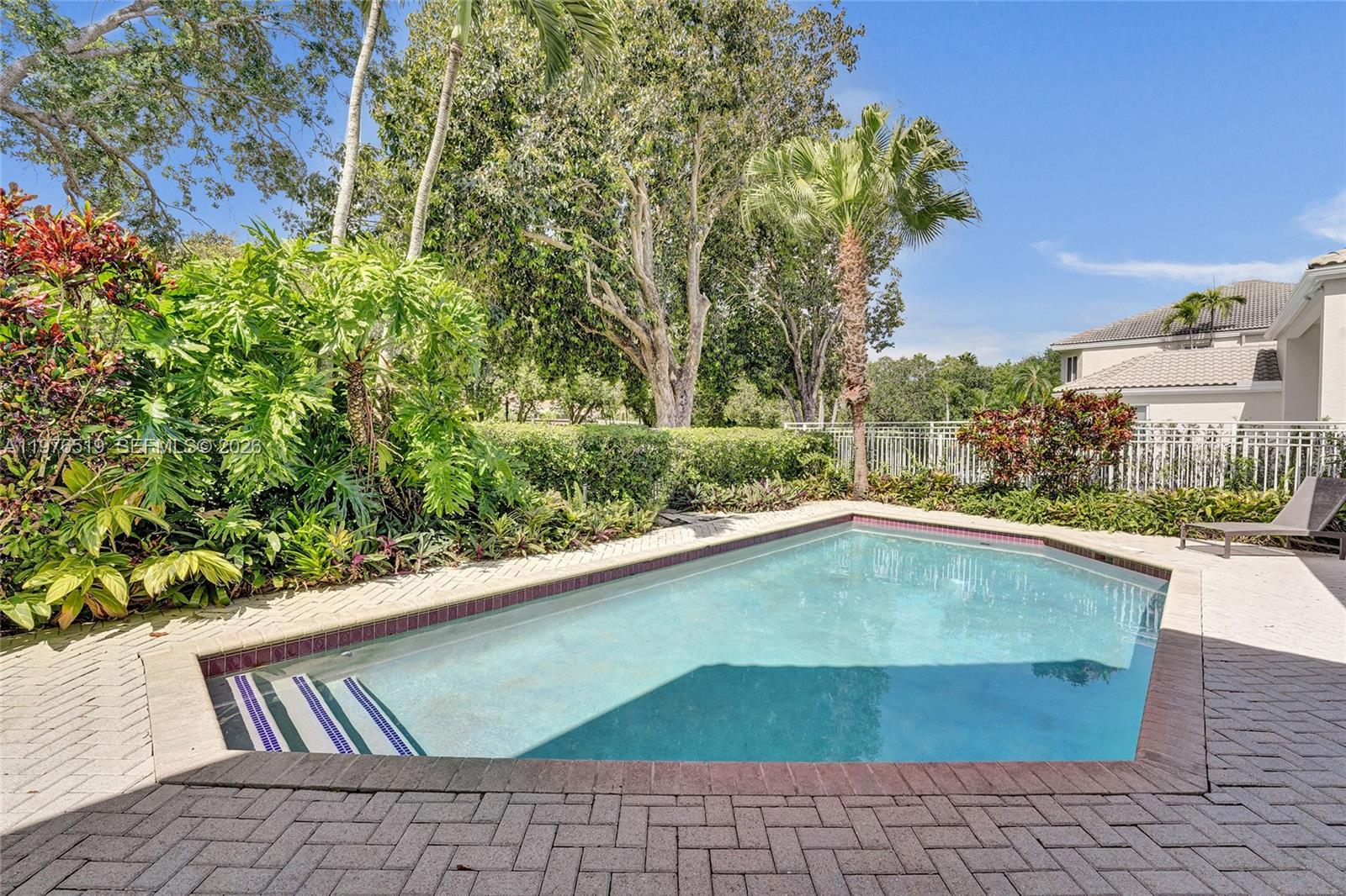 Weston Hills Country Club - Residential