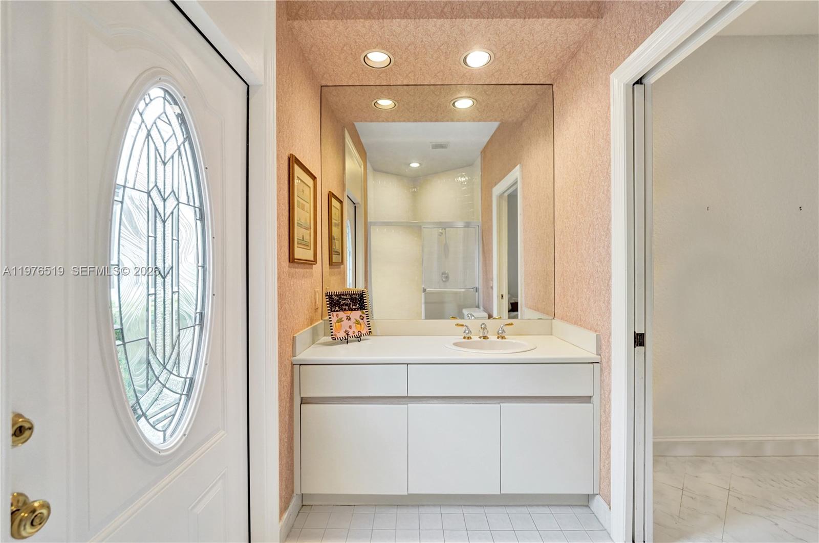 Weston Hills Country Club - Residential