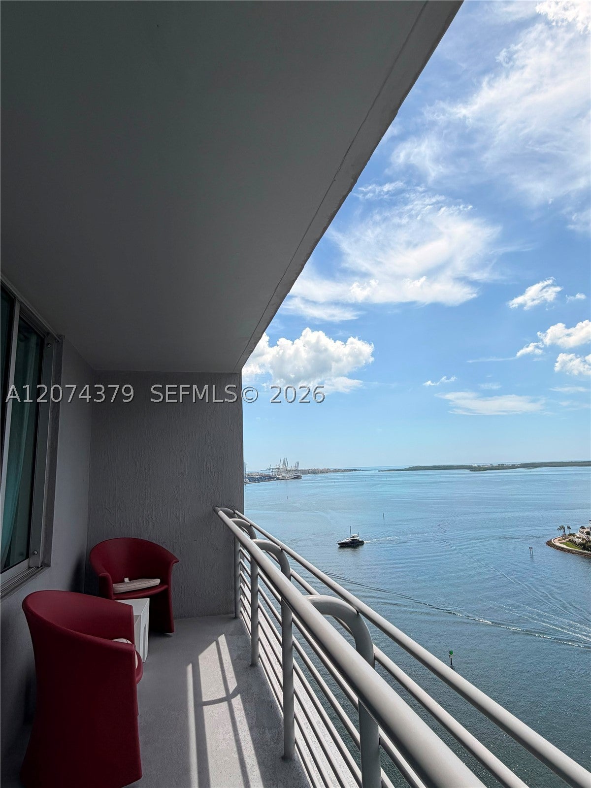 335 S Biscayne Blvd 2003