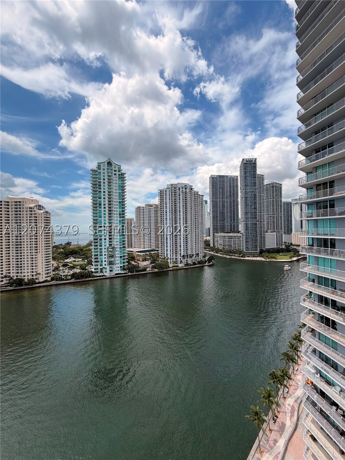 335 S Biscayne Blvd 2003