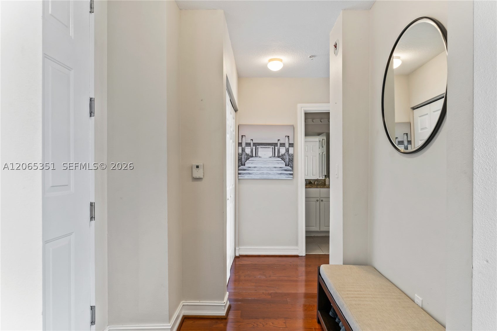 3001 NE 185th St 707