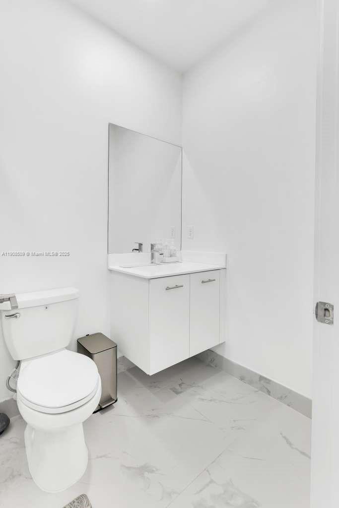 TUSCAN ISLES - Residential Lease