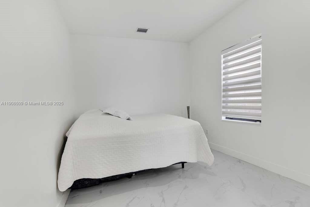 TUSCAN ISLES - Residential Lease