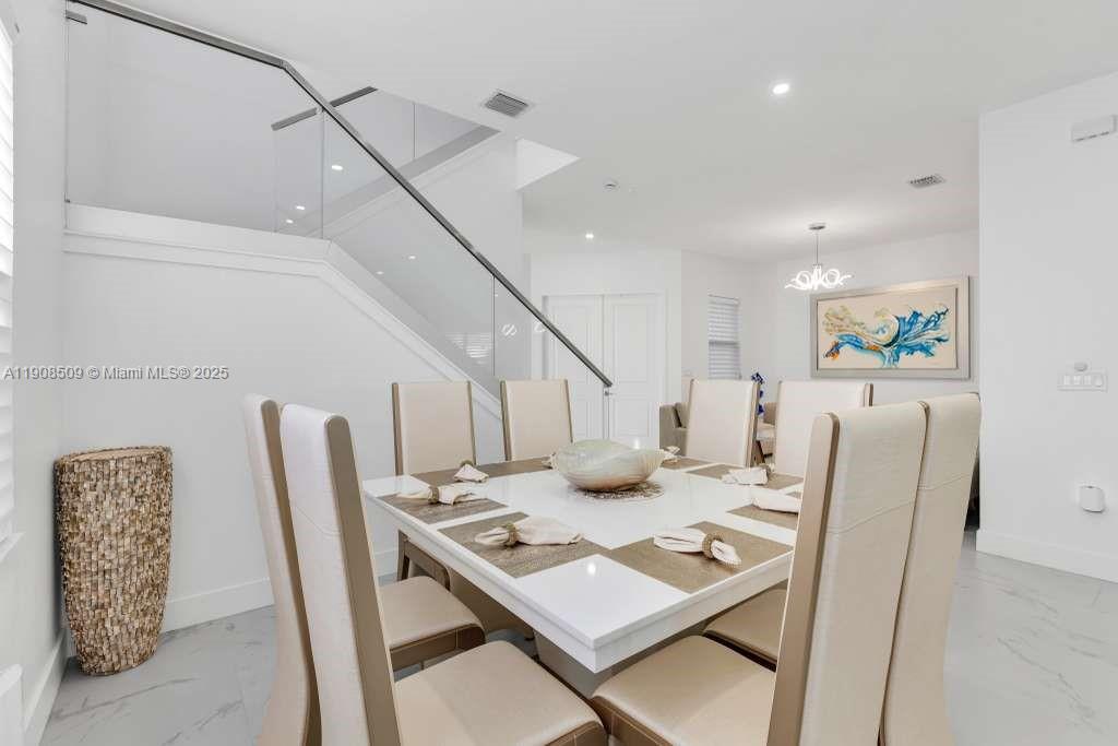 TUSCAN ISLES - Residential Lease