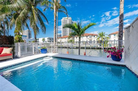 Single Family Residence in North Miami Beach FL 3909 170th St St.jpg
