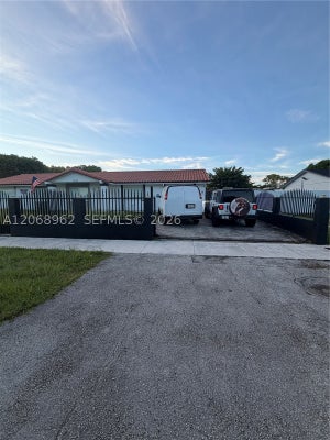 15171 SW 70TH ST, MIAMI, FL 33193 - Image da5d1649263de49de431f6ff4e3d0d03/2207874992