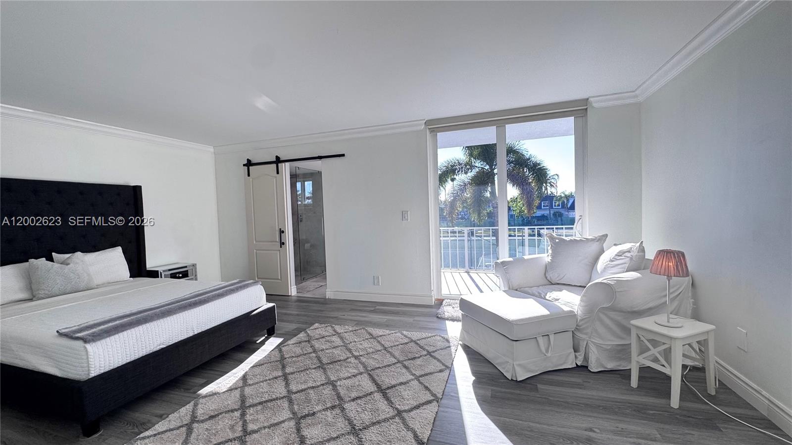 TOWNHOUSES OF VENETIAN PA - Residential Lease