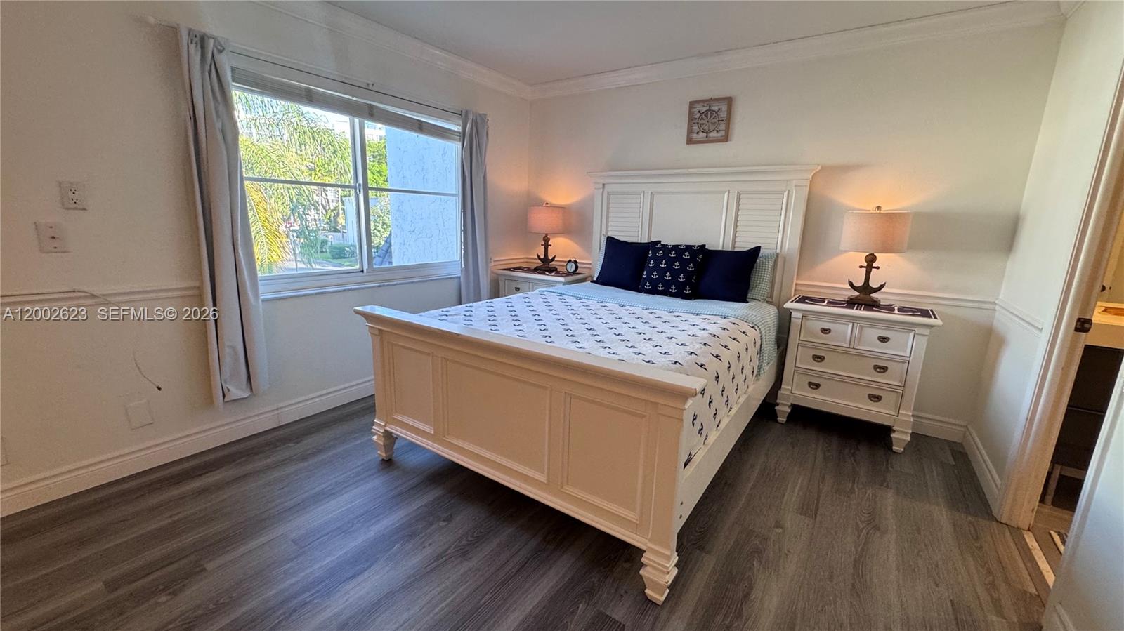 TOWNHOUSES OF VENETIAN PA - Residential Lease