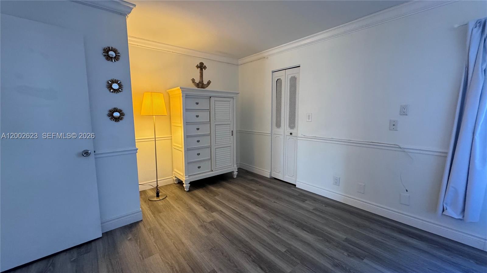 TOWNHOUSES OF VENETIAN PA - Residential Lease