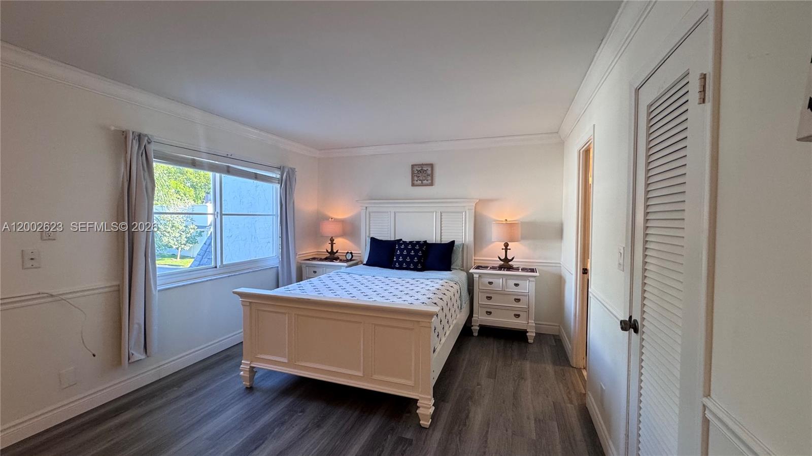 TOWNHOUSES OF VENETIAN PA - Residential Lease