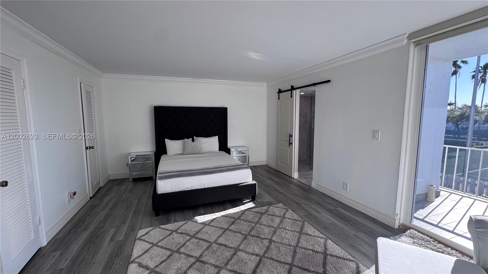 TOWNHOUSES OF VENETIAN PA - Residential Lease