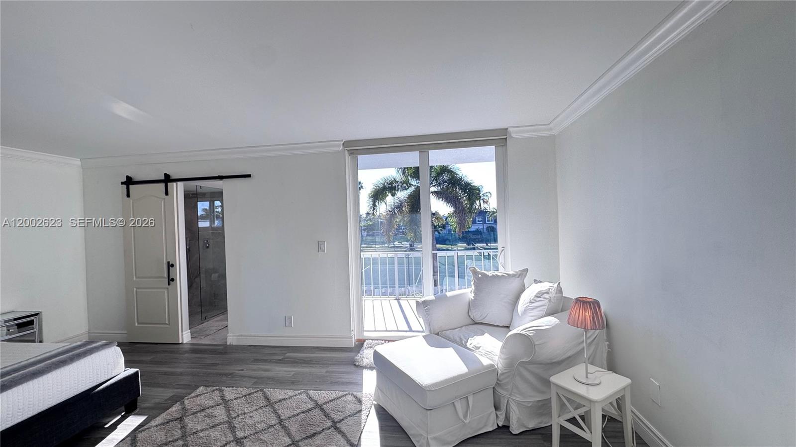 TOWNHOUSES OF VENETIAN PA - Residential Lease