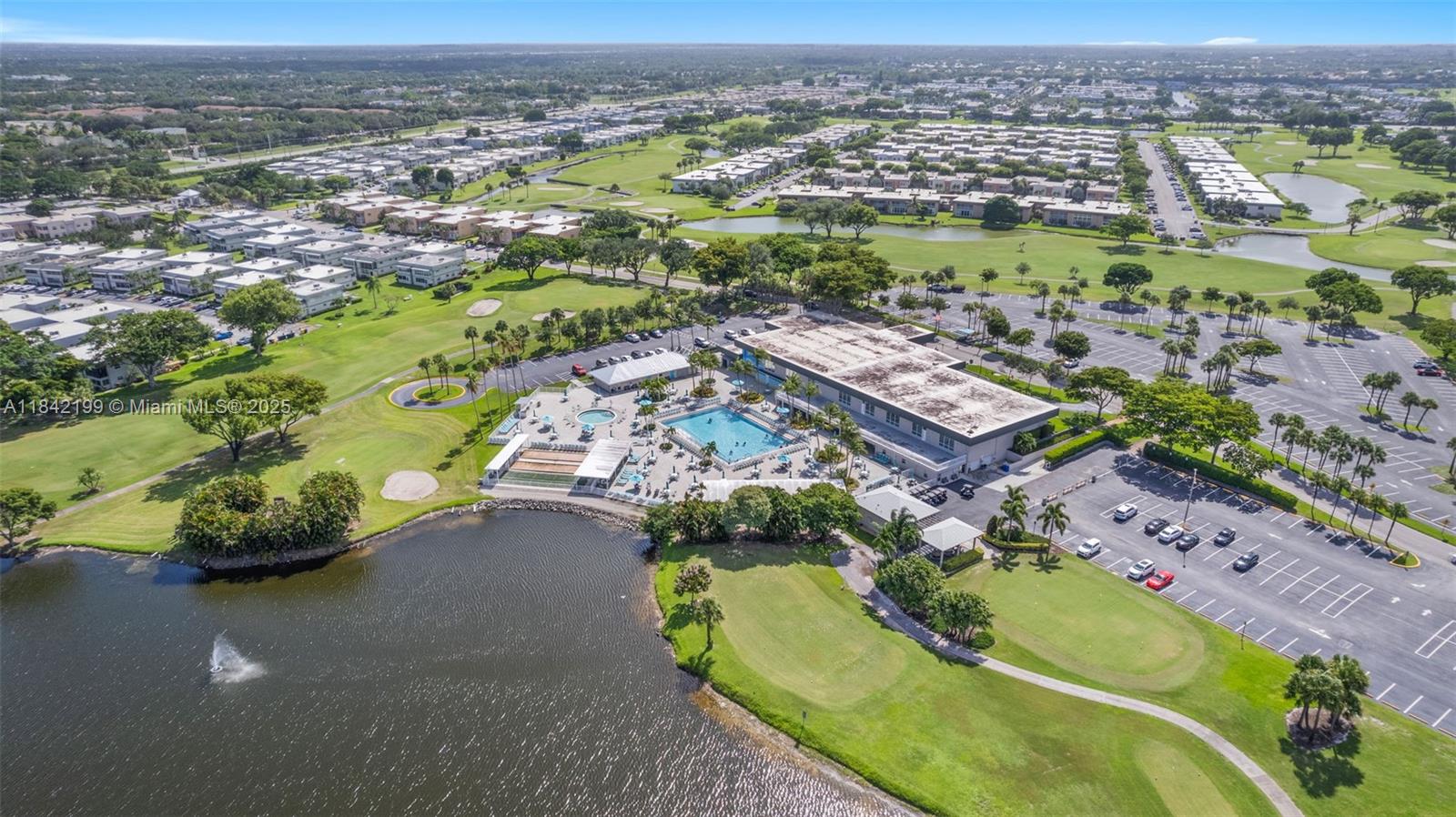 KINGS POINT NORMANDY - Residential