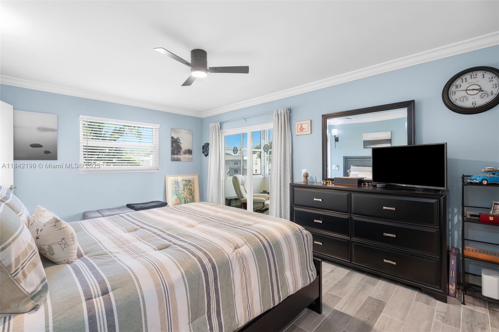 KINGS POINT NORMANDY - Residential