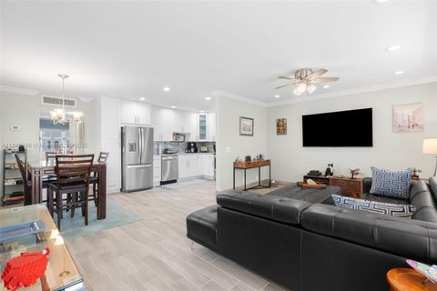 Photo of 864 Normandy #R, Delray Beach, FL 33484 (MLS # A11842199) Photo of 864 Normandy #R, Delray Beach, FL 33484 (MLS # A11842199)