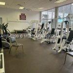 KINGS POINT NORMANDY - Residential