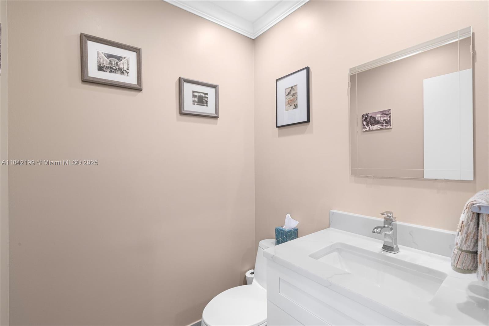 KINGS POINT NORMANDY - Residential