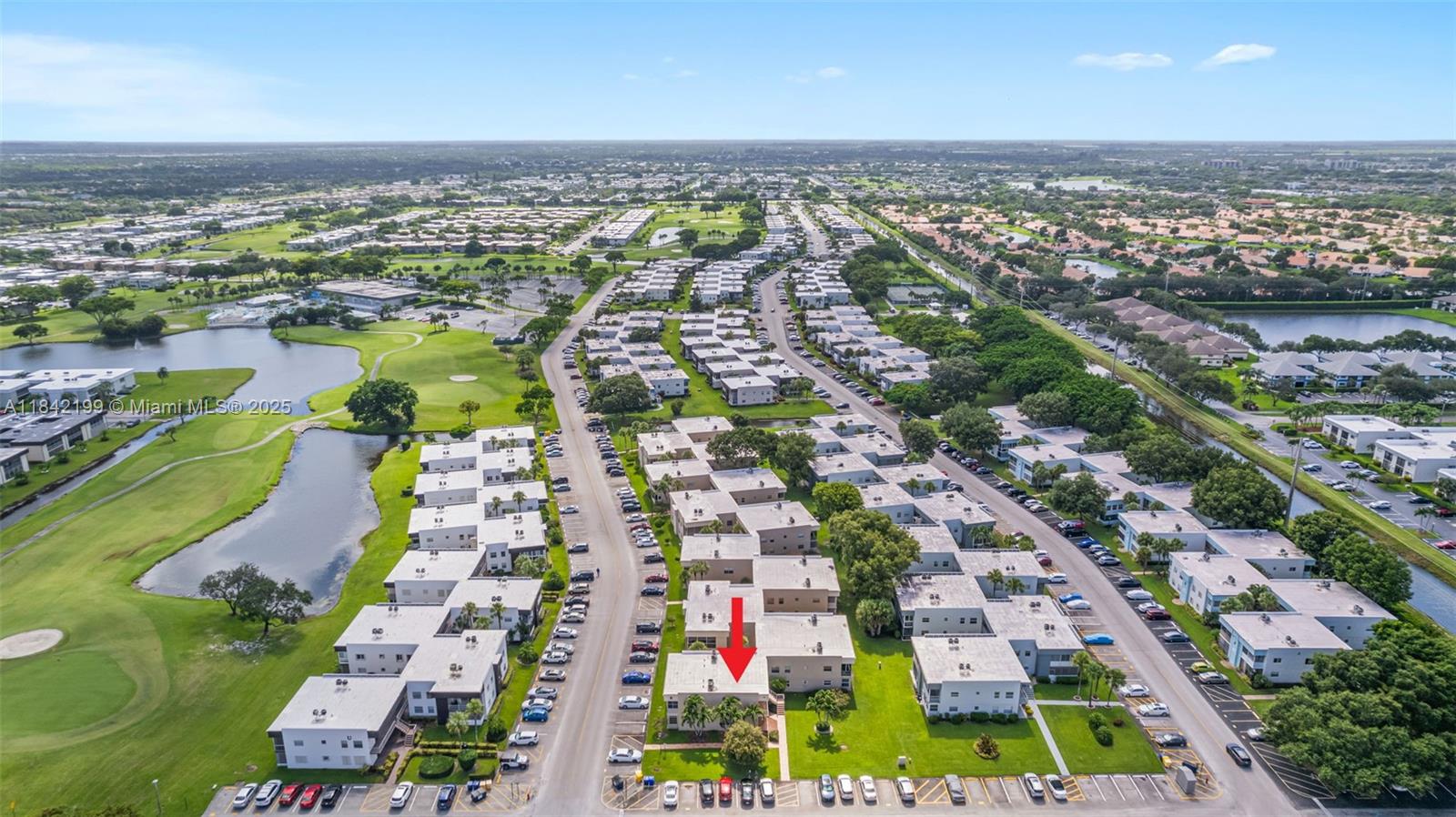 KINGS POINT NORMANDY - Residential