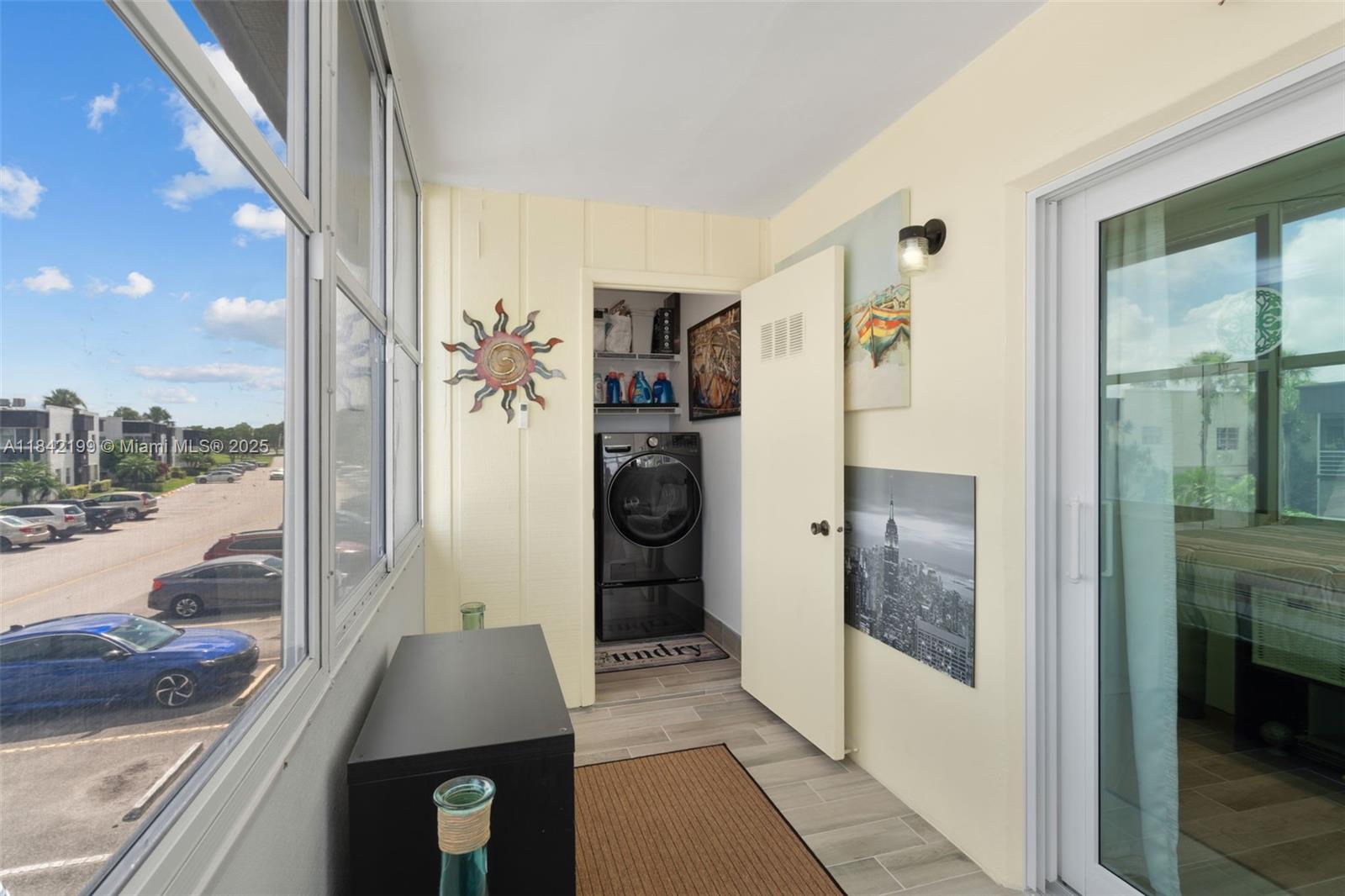 KINGS POINT NORMANDY - Residential