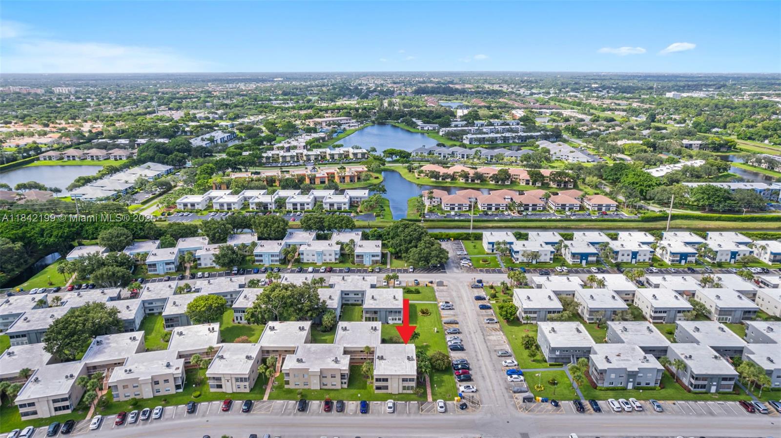 KINGS POINT NORMANDY - Residential