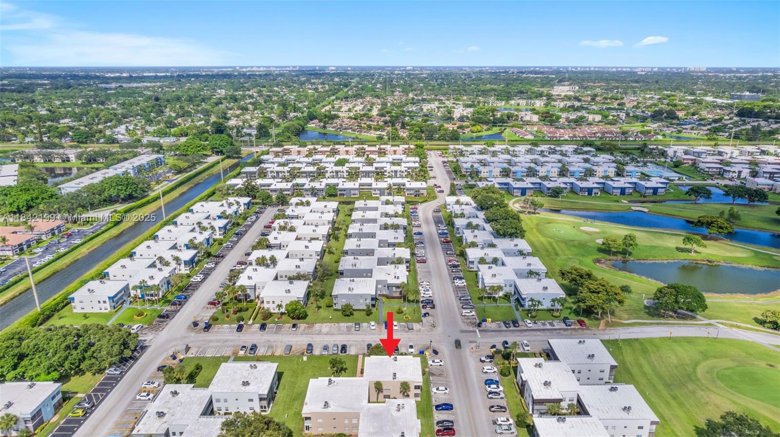 KINGS POINT NORMANDY - Residential