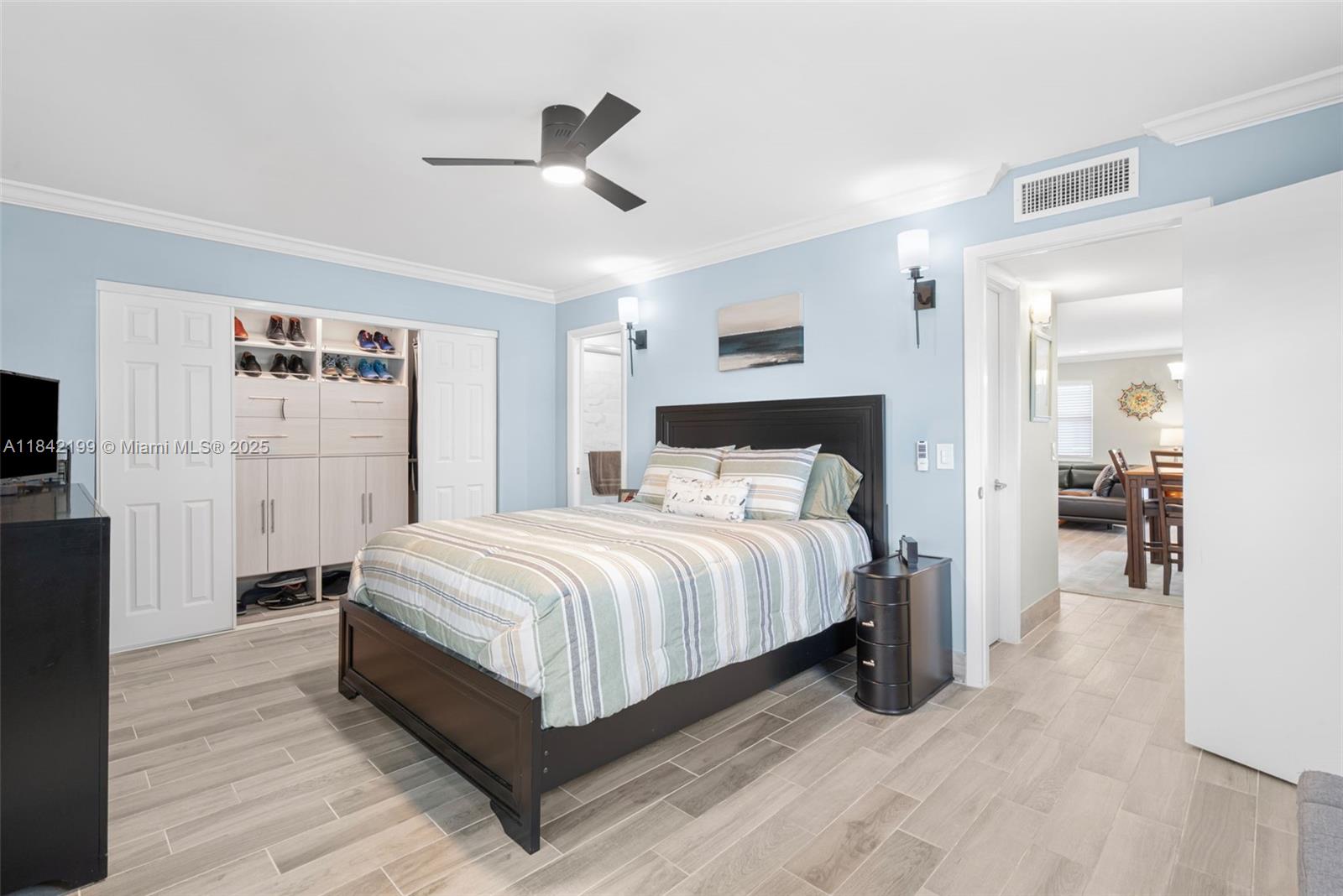 864 NORMANDY R, Delray Beach, FL, 33484/$139,900 4 864 NORMANDY R