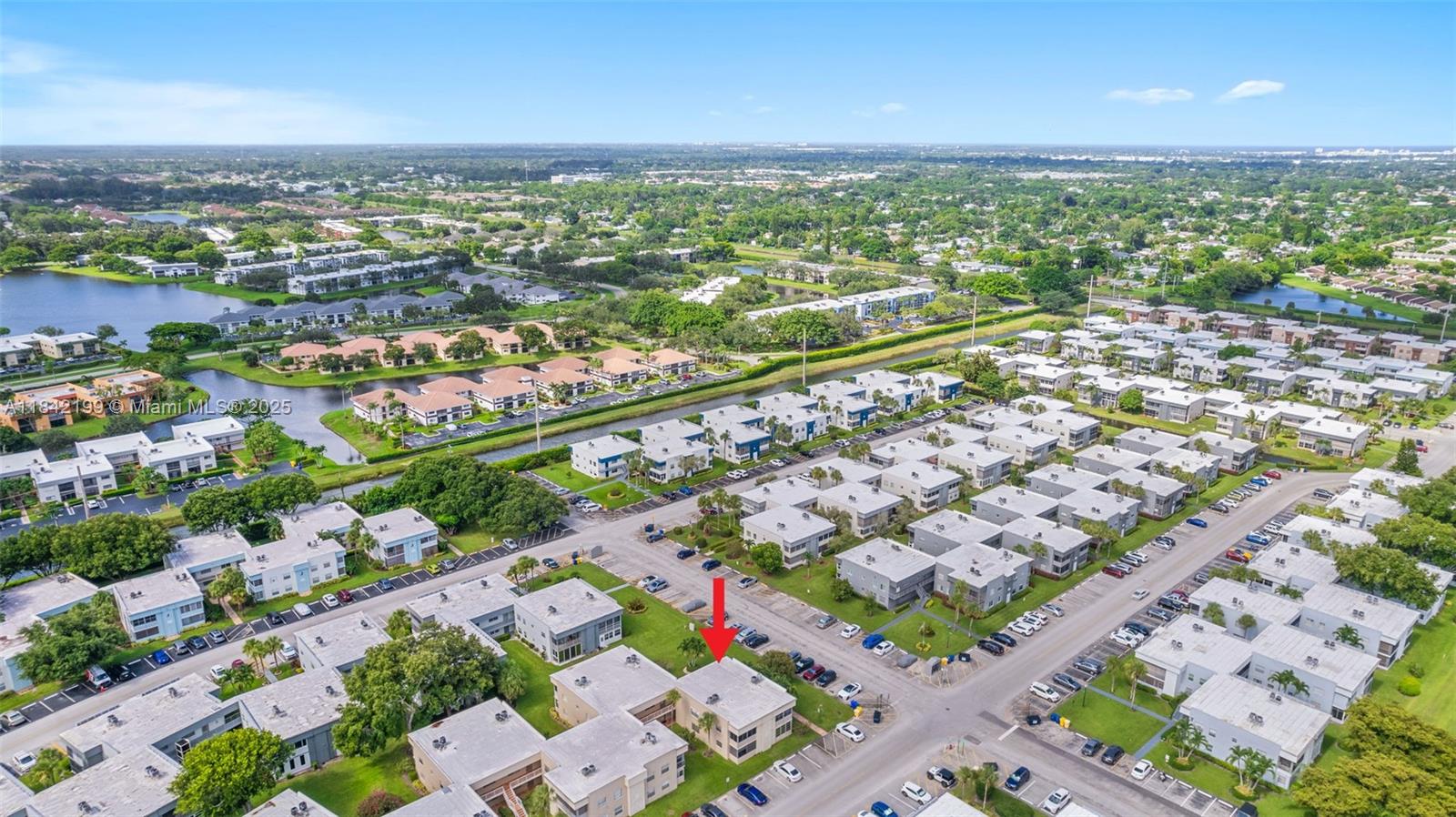 KINGS POINT NORMANDY - Residential